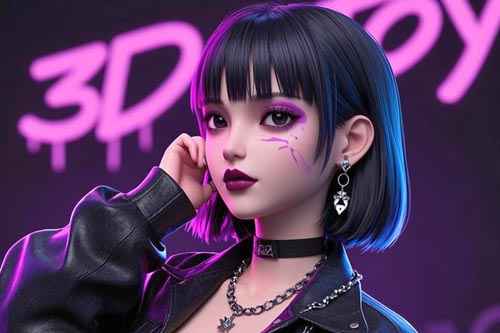 杏福官方注册服务